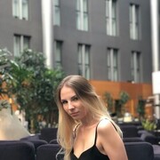 ���������� �����-���������, ���� ������� ���������, 24 ����, ������������ ��� ������, ����� � ���������