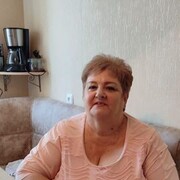 ���������� ���������, ���� ������� ��������, 64 ����, ������������ ��� ������, ����� � ���������, c�������� ���������, ���������