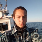  ,   , 27 ,     , c , 