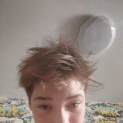  ,  , 22