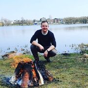 ���������� ������, ���� ������� ������, 32 ����, ������������ ��� ������, ����� � ���������, c�������� ���������