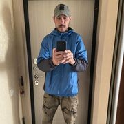 ���������� ���������, ���� ������� ������, 42 ����, ������������ ��� ������, ����� � ���������, c�������� ���������, ���������