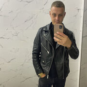  ,   Andriu, 31 ,   ,   