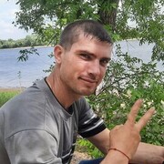 ���������� ��������, ���� ������� �������, 33 ����, ������������ ��� ����� � ���������, c�������� ���������