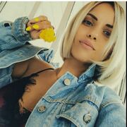  ,   , 38 ,   ,   