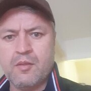  ,   , 45 ,   ,   , c , 