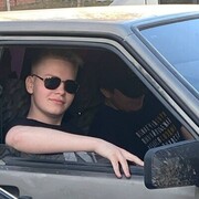 ���������� ������, ���� ����� ���������, 23 ����, ������������ ��� ������, ����� � ���������, ���������