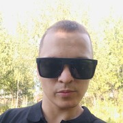  ,   N_I_K_I, 30 ,   ,   
