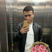 ,   , 26 ,   
