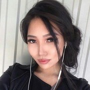  ,   , 21 ,   ,   , c , 