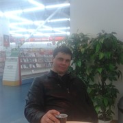 ���������� ��������, ���� ������� ��������, 41 ���, ������������ ��� ������