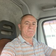  ,   , 64 ,   ,   