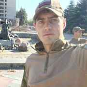  ,   Ivan, 32 ,   ,   
