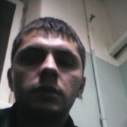  ,   Sergo, 34 ,   ,   , c , 