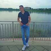 ���������� �������, ���� ����� ������, 24 ����, ������������ ��� ������, ���������