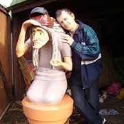  ,   , 62 ,   ,   , c 