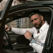 ���������� ����������, ���� ������� �����, 42 ����, ������������ ��� ������, ����� � ���������, c�������� ���������, ���������