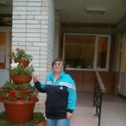  ,   , 66 ,   ,   , c 