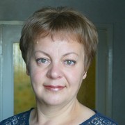 ���������� �����, ���� ������� ����, 62 ����, ������������ ��� ����� � ���������, c�������� ���������