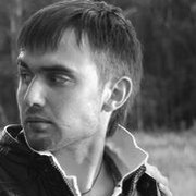  ,   ALEX, 34 ,   