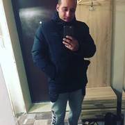  ,   Steam, 32 ,   , 