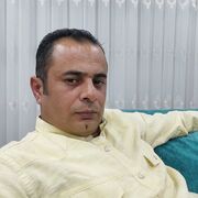  Gisors,  Selahattin, 42