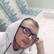 ���������� ���������, ���� ������� Sergey, 29 ���, ������������ ��� ������, ����� � ���������, c�������� ���������