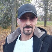  ,   , 52 ,   ,   