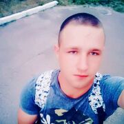  ,   , 27 ,   ,   , c 