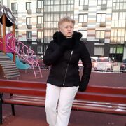  ,   Olga, 60 ,   c 