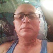 ���������� ������, ���� ������� ������, 46 ���, ������������ ��� ������, ����� � ���������