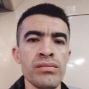 ���������� ������, ���� ������� ���������, 39 ���, ������������ ��� c�������� ���������, ���������