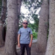  ,   , 61 ,   ,   , c 