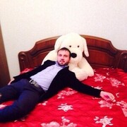 ���������� ������, ���� ������� ������, 39 ���, ������������ ��� ������, ����� � ���������, c�������� ���������