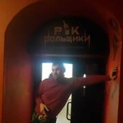 ���������� �����������, ���� ������� ����������, 36 ���, ������������ ��� ������, ����� � ���������, c�������� ���������, ���������