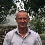 ���������� ������, ���� ������� �������, 41 ���, ������������ ��� ������, ����� � ���������, c�������� ���������