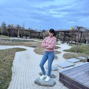 ���������� ������, ���� ������� �����, 84 ����, ������������ ��� ������, ����� � ���������