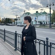  ,  , 25
