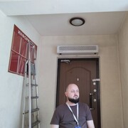  ,   , 50 ,  