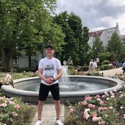  Wisla,  , 41