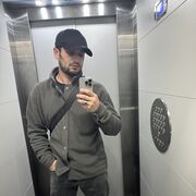 -,  Arthur, 30