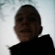 ���������� ���������, ���� ������� �������, 29 ���, ������������ ��� ������, ����� � ���������, c�������� ���������, ���������