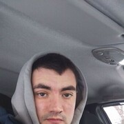  ,   , 31 ,   c , 