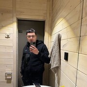 ���������� ������, ���� ������� ������, 29 ���, ������������ ��� ������, ����� � ���������, c�������� ���������