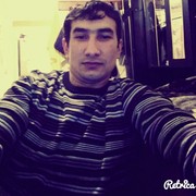  ,   , 33 ,     , c 