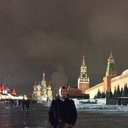 ���������� ������, ���� ������� �������, 46 ���, ������������ ��� ������, ����� � ���������, c�������� ���������, ���������