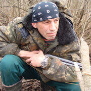  ,   , 49 ,   ,   , c , 