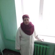  ,   , 55 ,   ,   