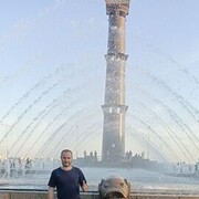  -,   , 34 ,   ,   , c , 