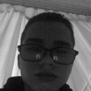  ,   Alex, 28 ,   ,   